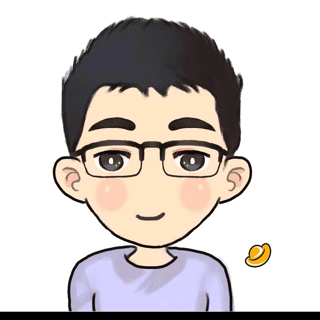 道财经王滔滔