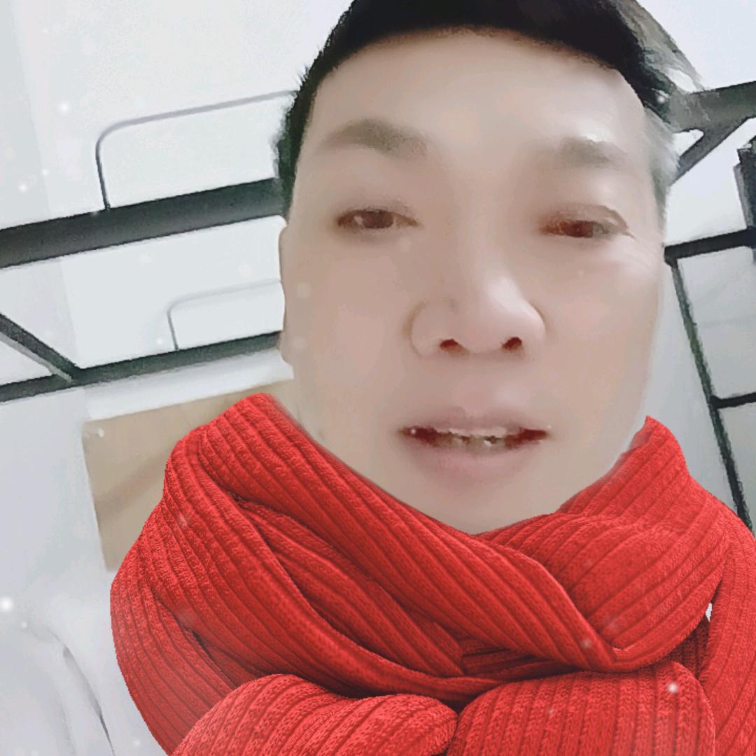 一生过得好