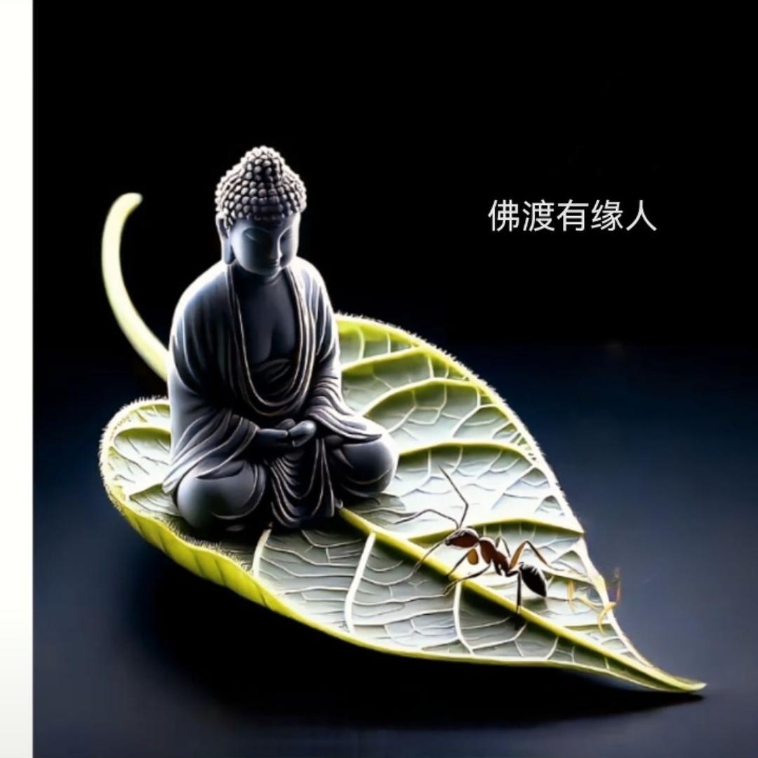 你唔北