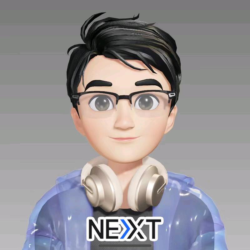 Adak封狼居胥
