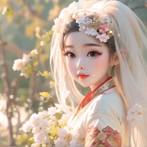 ♡怡安～