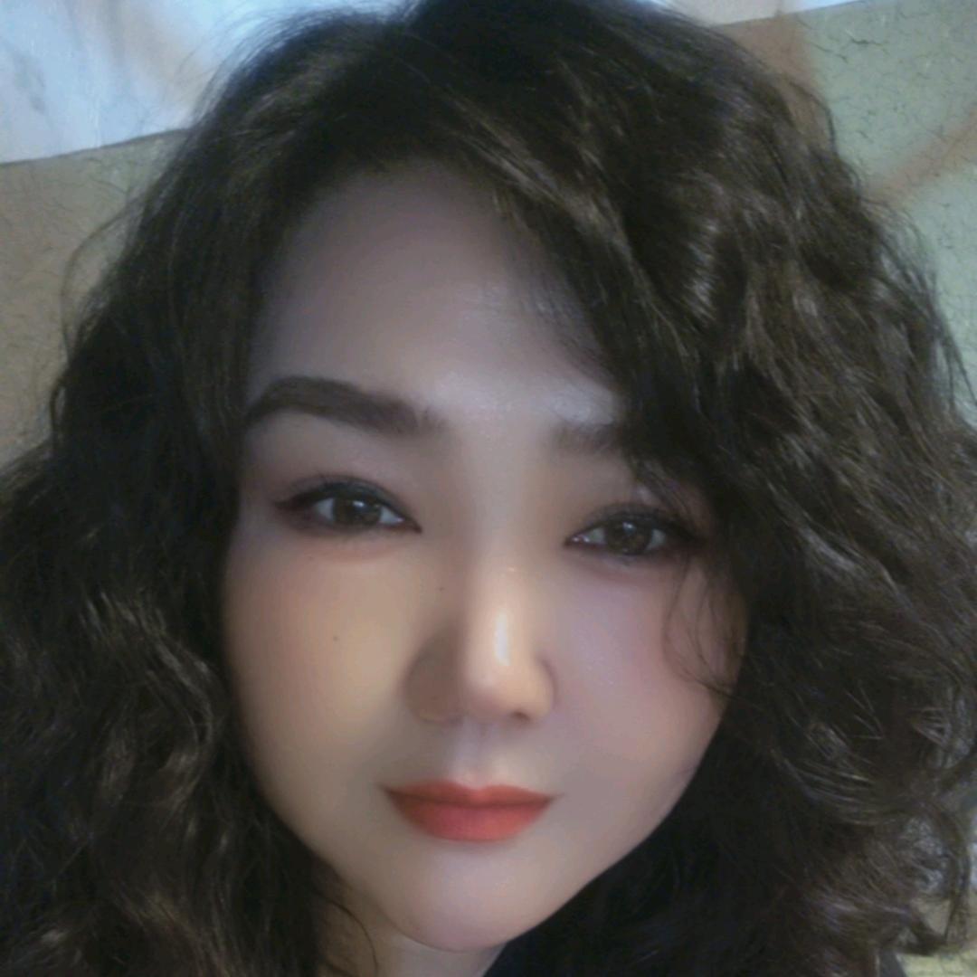 花:姐