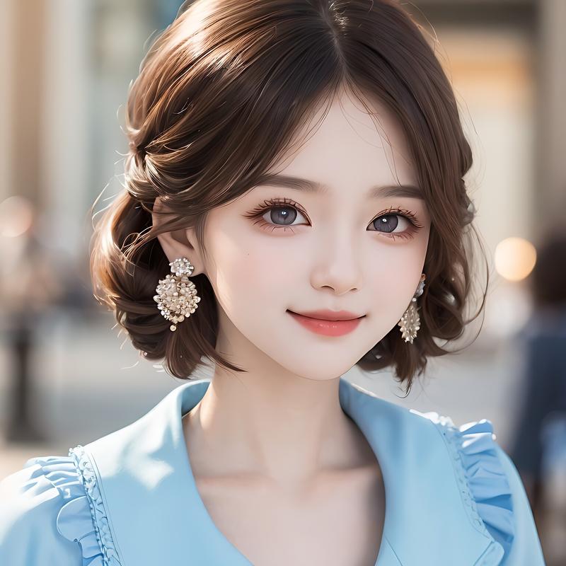听风说💞过去