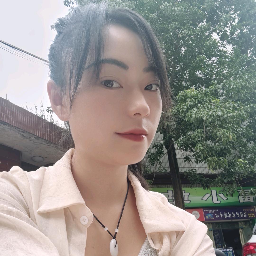 ℋღ᭄凉不🍒过人心💞࿐（单亲妈妈）