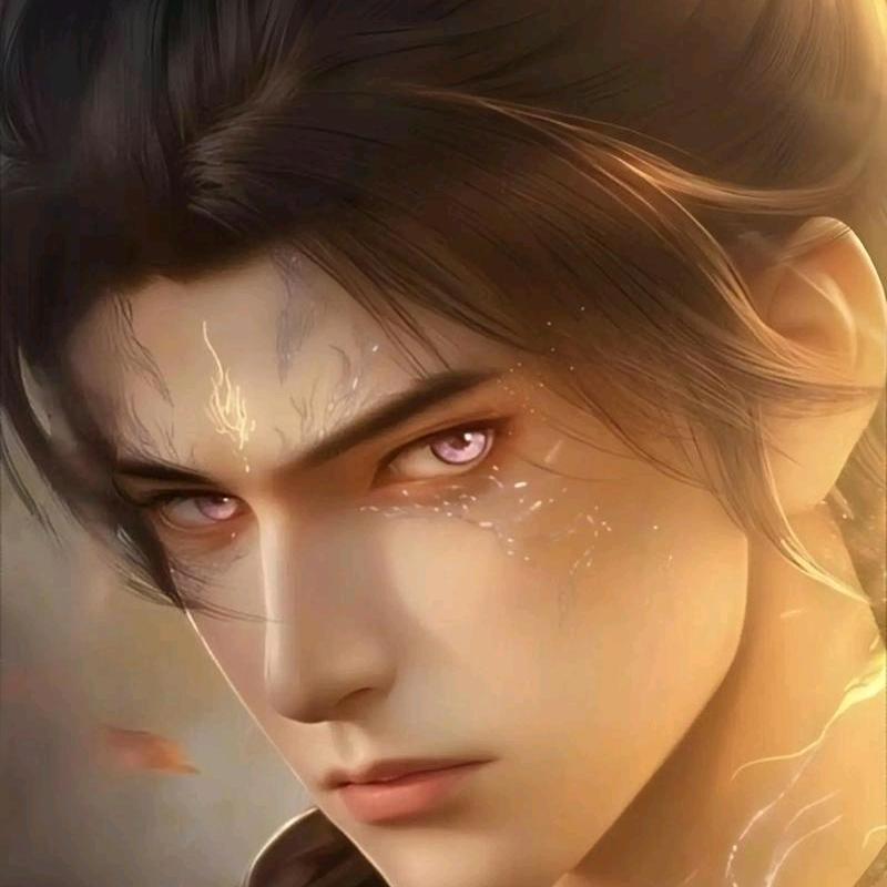 迷你世界之王