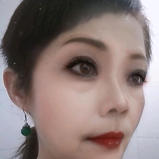 💘琴👈👀