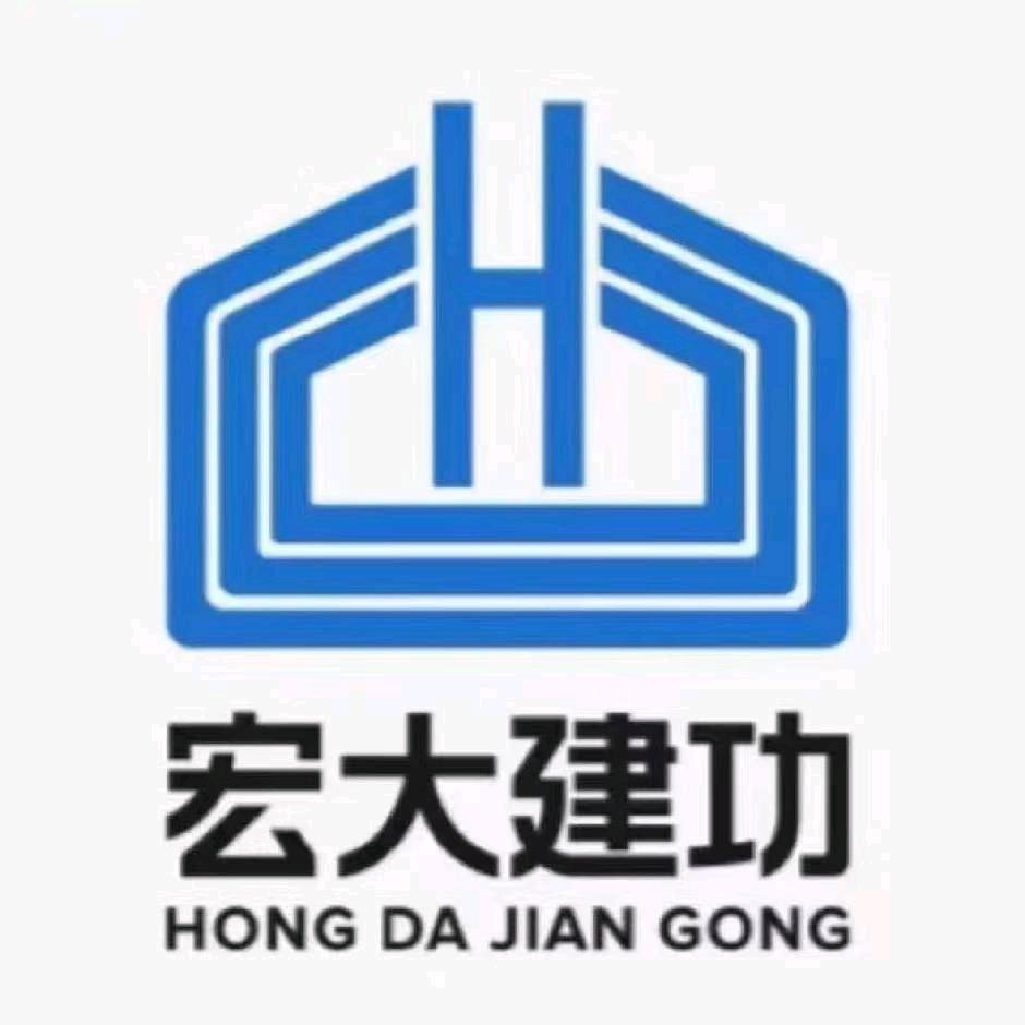 宜兴宏大消控培训