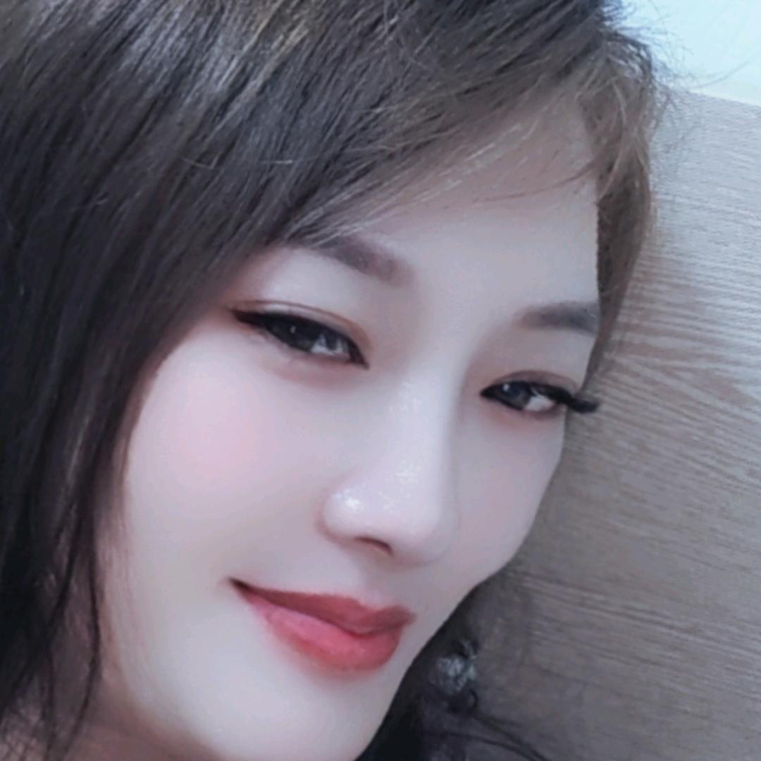 双胞胎幺妹