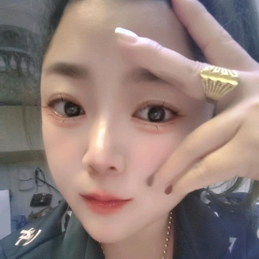 🌈周周遇到你☀