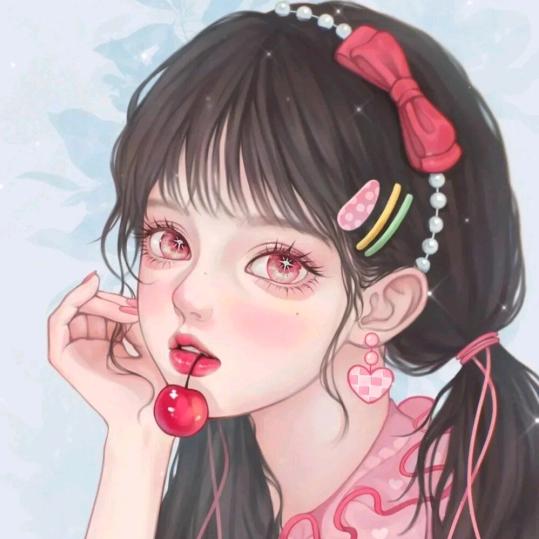 三顺优选