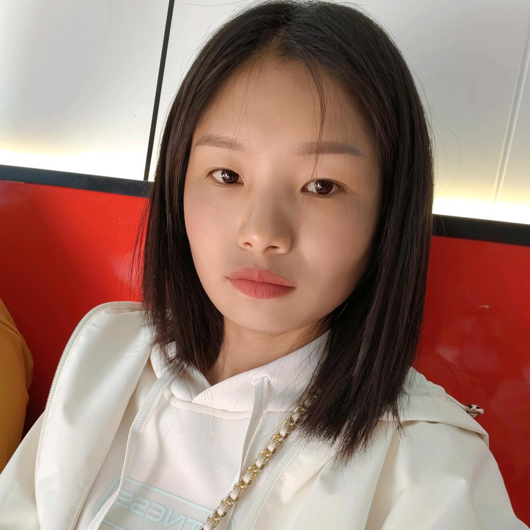 天会亮心会暖3106