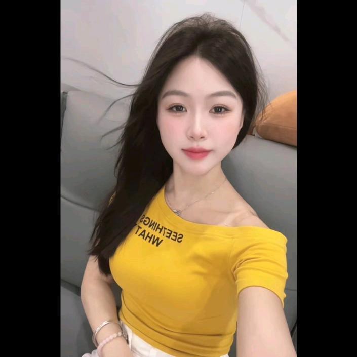 💃都去小倩倩💃