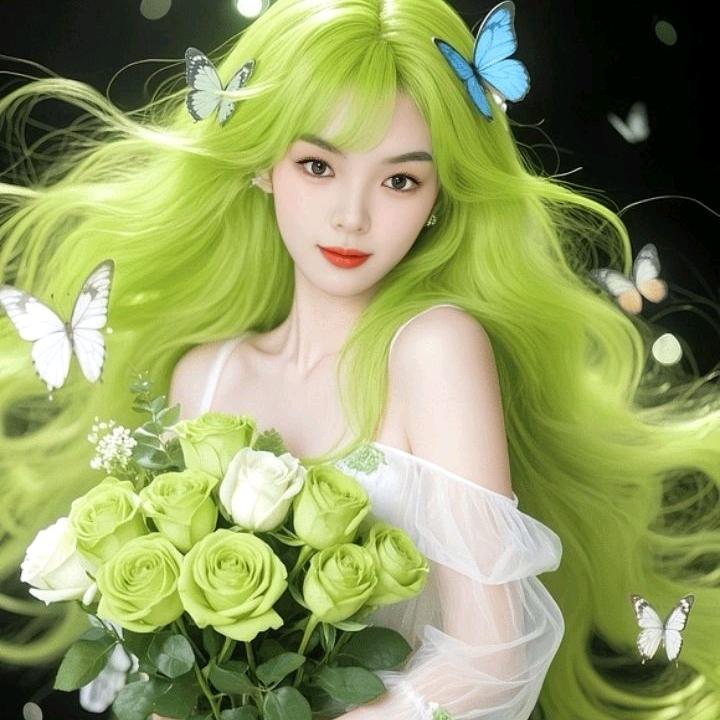 粥粥ʕ ᵔᴥᵔ ʔ