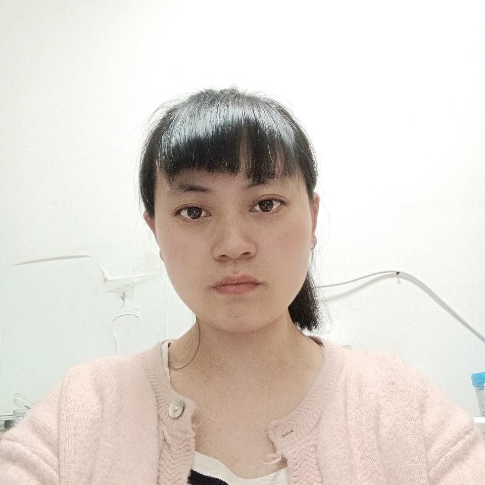冬天里的温柔