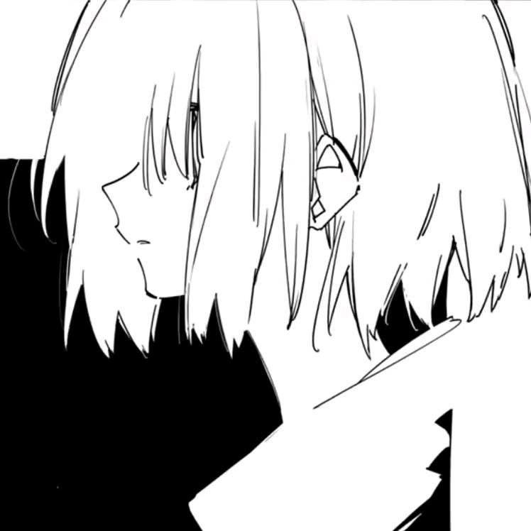 10秒