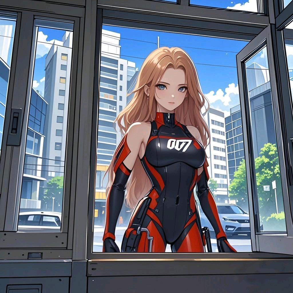 宜春鑫盾门窗007