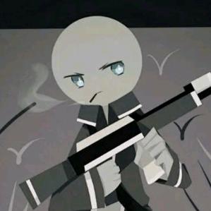 明桔V