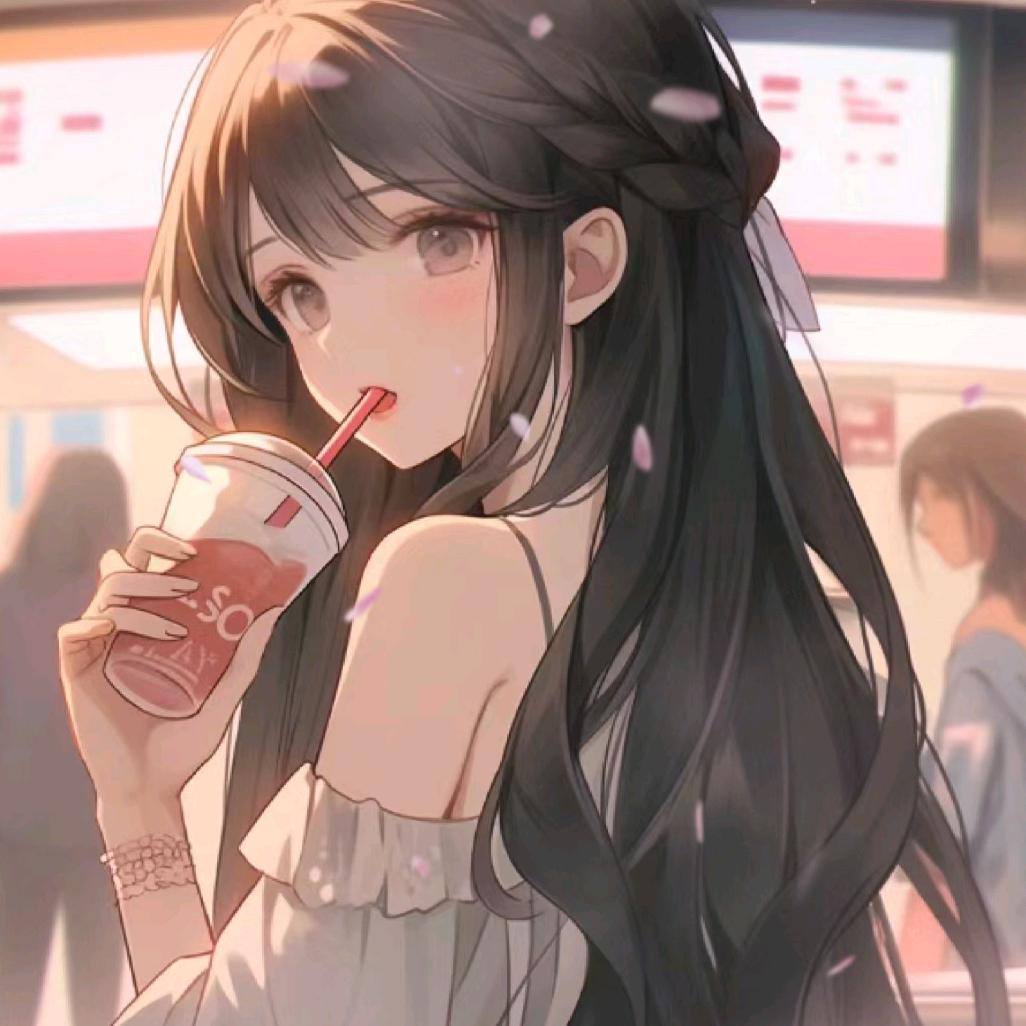 小乖.