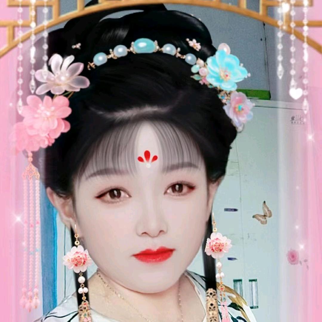 雪中梅香(唱戏，歌曲)②