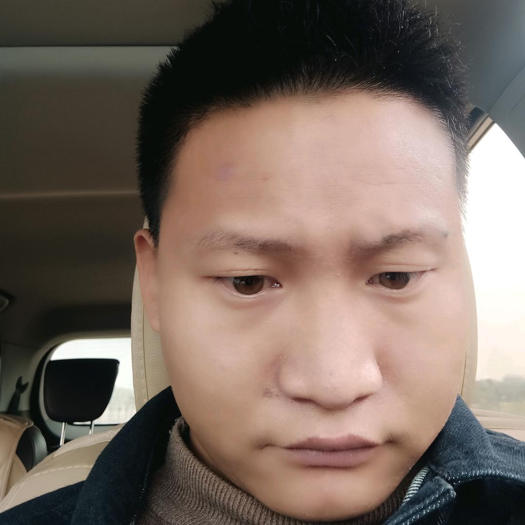 广州博睿人力资源有限公司