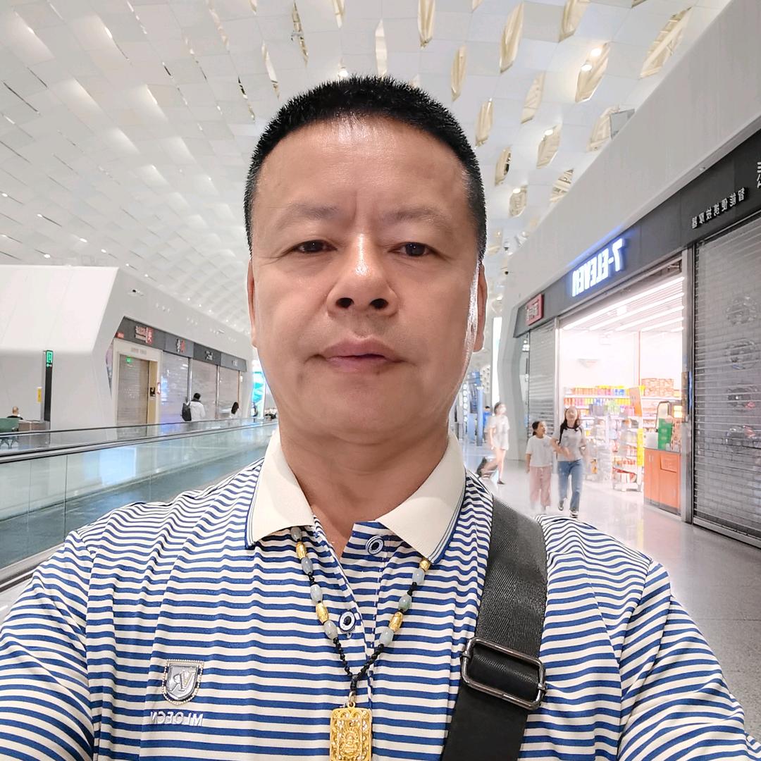 金海鹏门窗