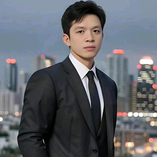 明月伤感情歌