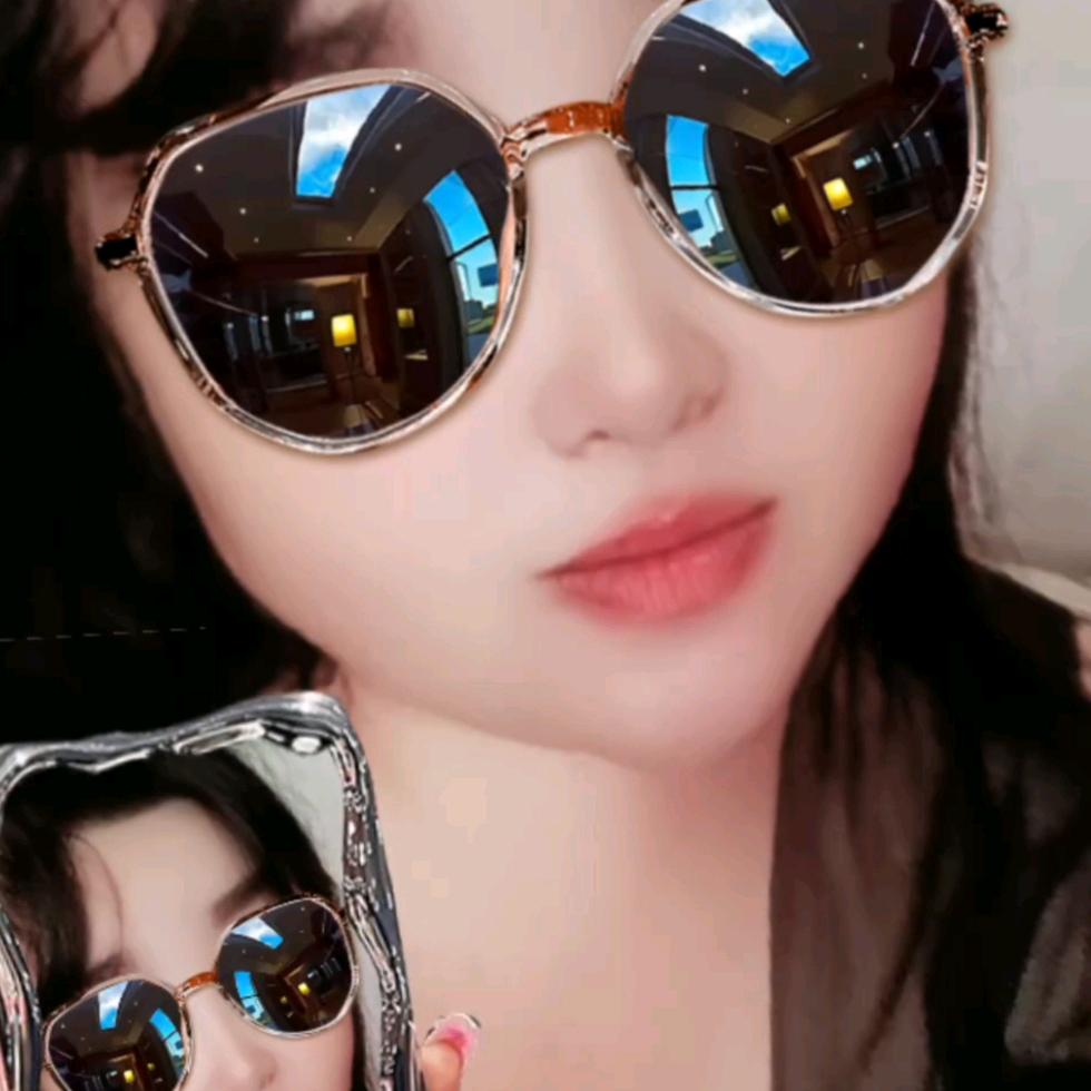 开心一笑