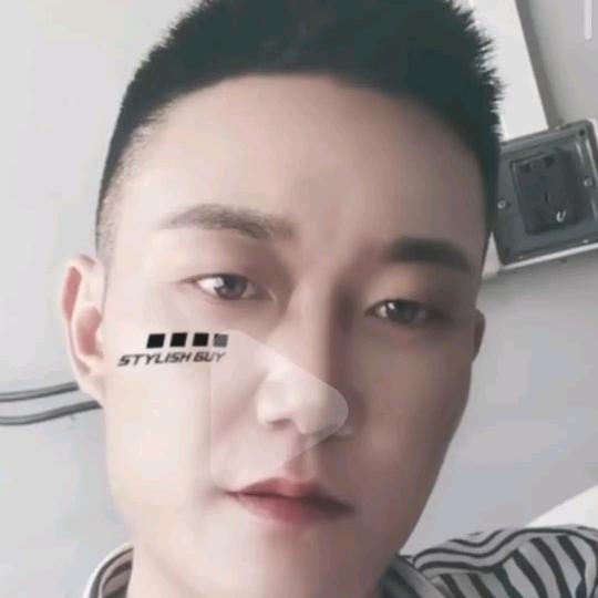 程家二少