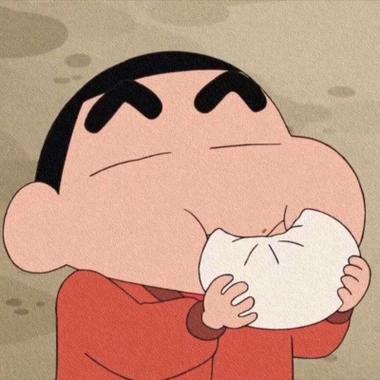 兲