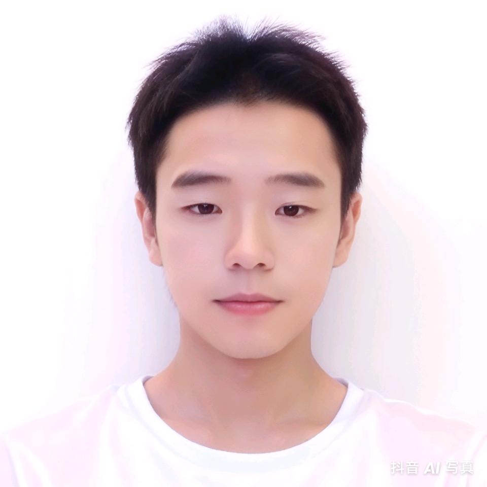 扶摇