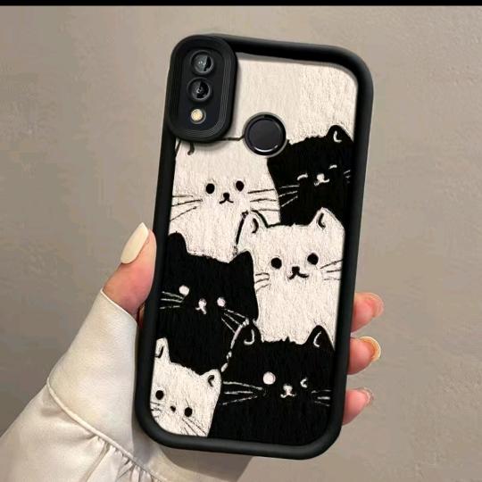 🎁时尚衣柜