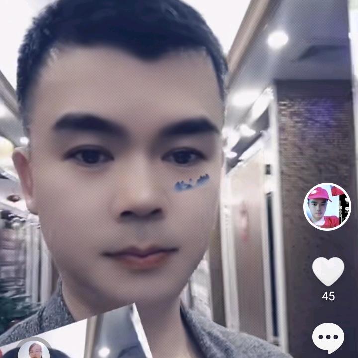 新歌