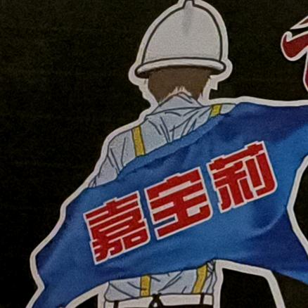 艺术漆专业户