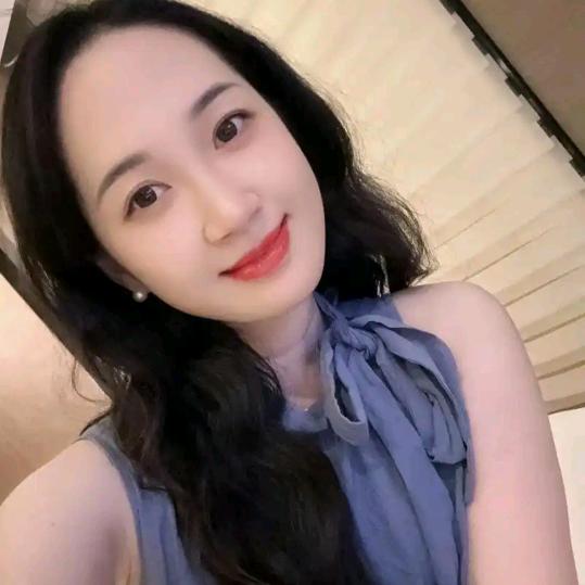 白雪公主后妈