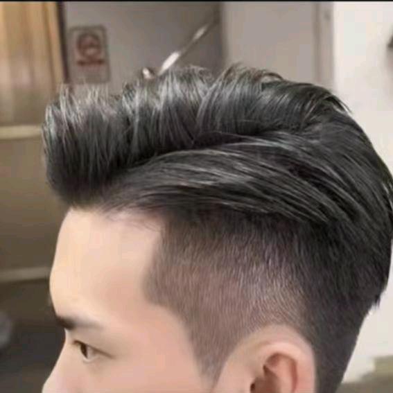 瑞瑞