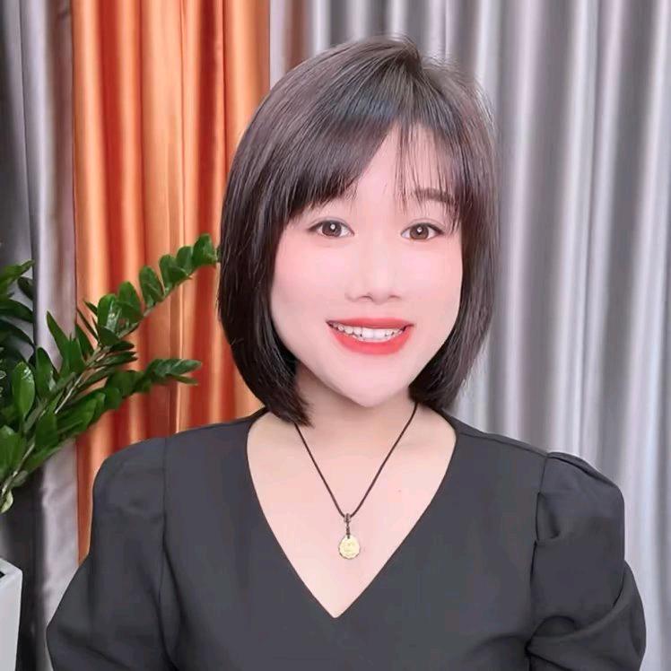 红娘 萌萌