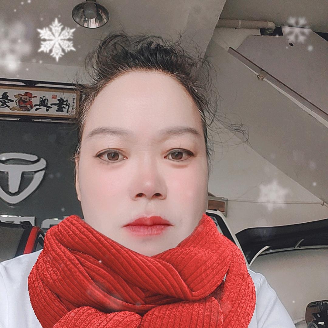 新密大安罗纳多