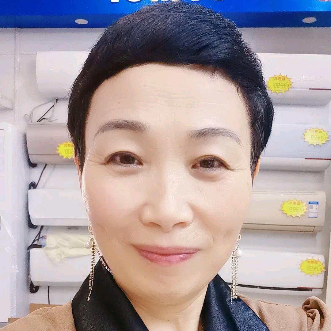 红侠姐