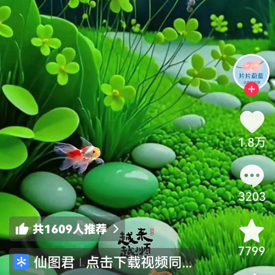 快乐人生