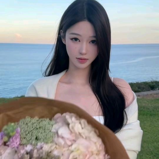 小米拉