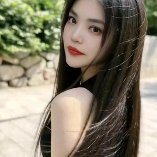 落花成泥