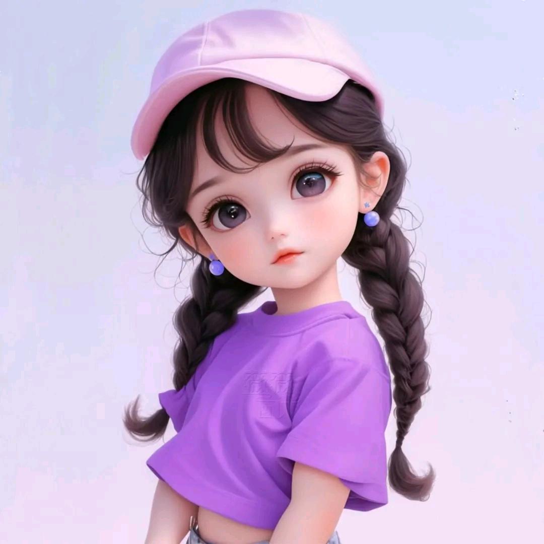 迷你