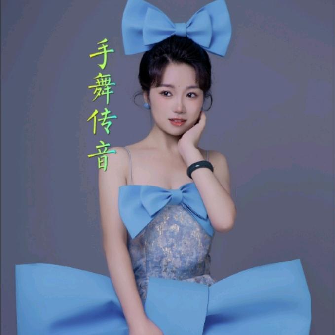 每美家的依然场控