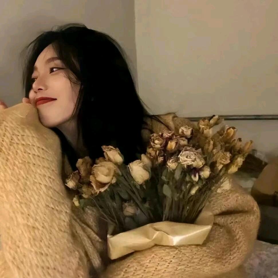刺猬小姐🦔