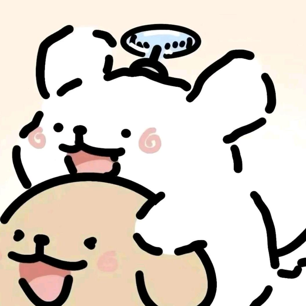 我家猫会后空翻