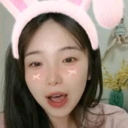 小爱❤️(谈心）