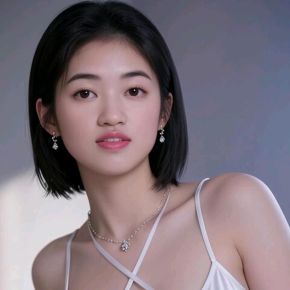 单亲妈妈（杨姐）