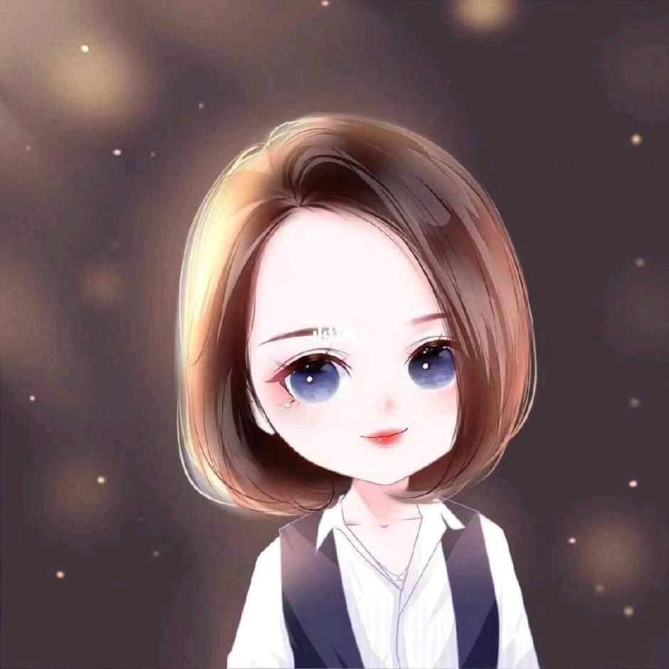 知足常乐云