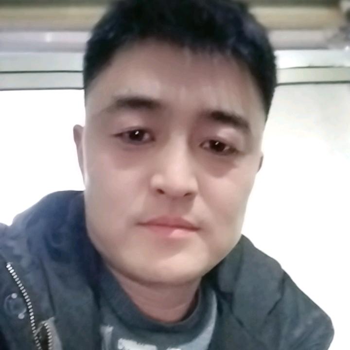锦州小欢弟