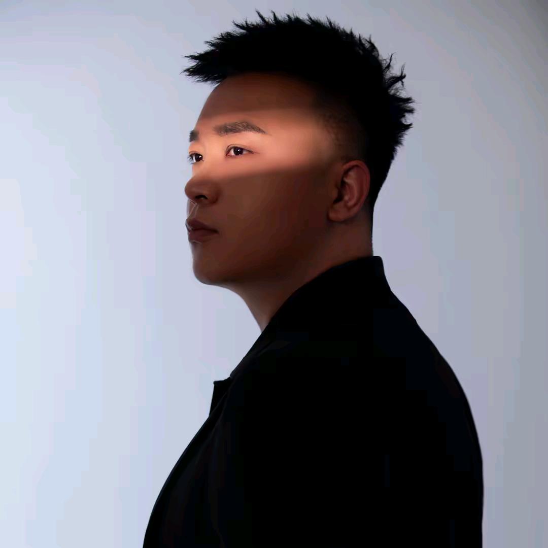 ,